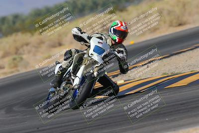 media/Nov-06-2023-Moto Forza (Mon) [[ce023d0744]]/3-Intermediate Group/Session 3 (Turn 16)/